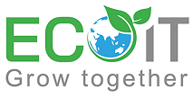 Ecoit