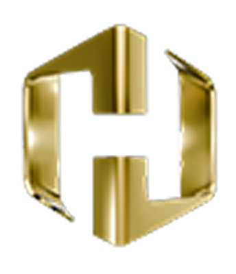 Hoàng Kim Group