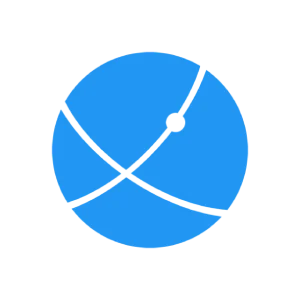 Hoàng Kim Group